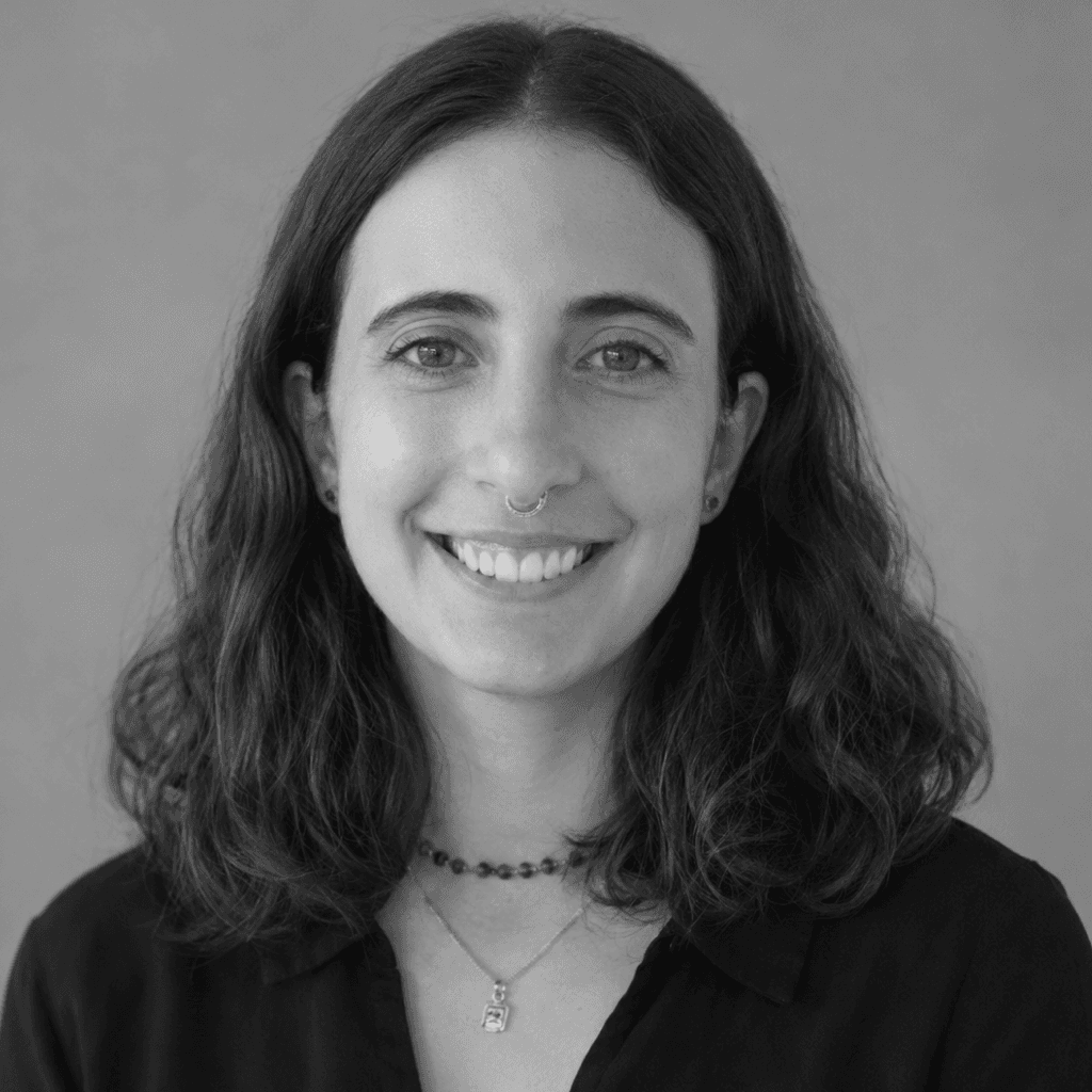 Anna Pancioli - Design