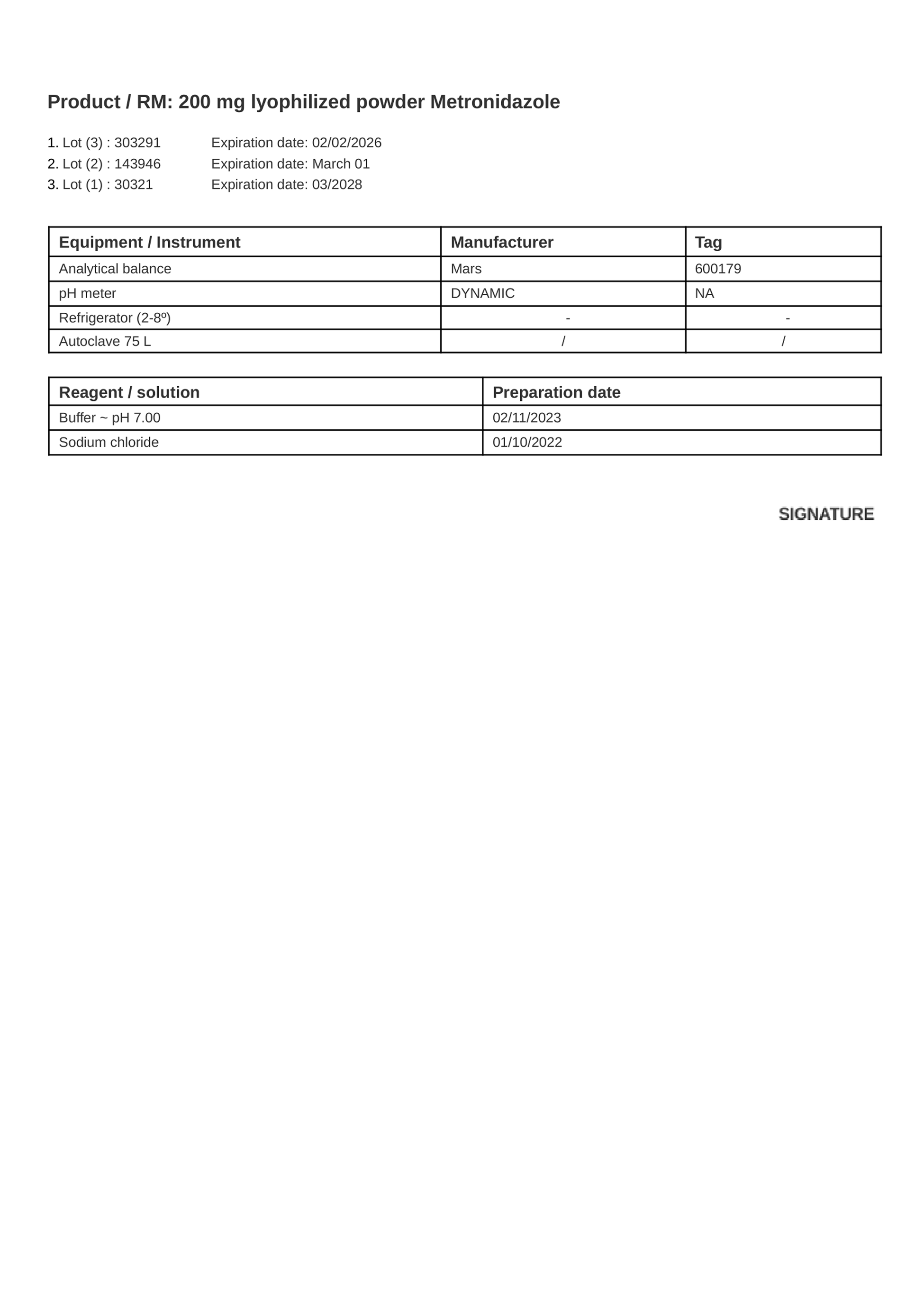 Documentos em baixa qualidade convertidos em traduções estruturadas. — Traduzido
